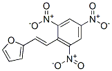 2-[2-(2,4,6-)ϩ]߻૽ṹʽ_63956-92-3ṹʽ