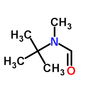 N-(嶡)-n-׻ṹʽ_63957-05-1ṹʽ