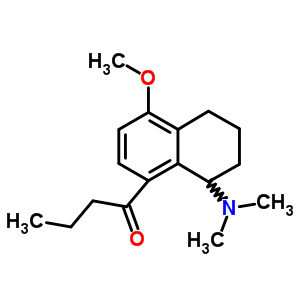 1,2,3,4--8--N,N-׻-5--1-ṹʽ_63979-01-1ṹʽ