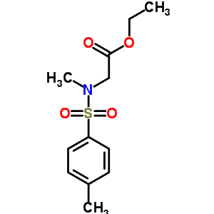 2-[N-׻-n-[(4-׻)]]ṹʽ_63981-18-0ṹʽ