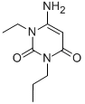 6--1-һ-3--2,4(1H,3H)-शͪṹʽ_63981-31-7ṹʽ