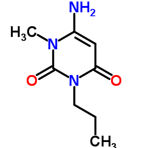 1-׻-3--6-ऽṹʽ_63981-33-9ṹʽ