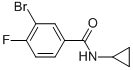 N--3--4-ṹʽ_639858-63-2ṹʽ