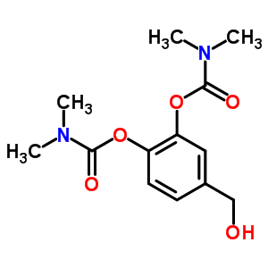 3,4-˫(N,N-׻)дṹʽ_63991-35-5ṹʽ