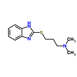 2-[3-(׻)]-1H-ṹʽ_63991-51-5ṹʽ