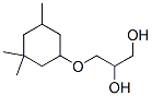 3-(3,3,5-׻)-1,2-ṹʽ_63991-90-2ṹʽ