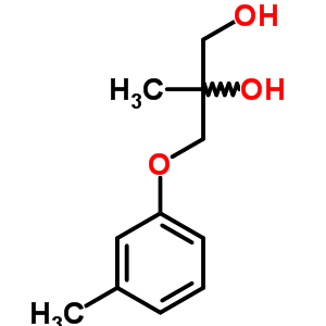 2-׻-3-(ױ)-1,2-ṹʽ_63991-96-8ṹʽ