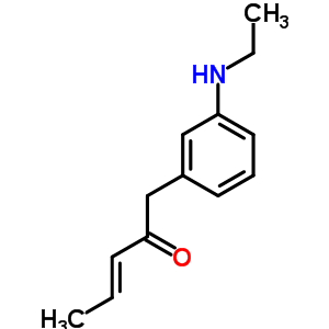 N-һ-n-(3-׻)-2-ṹʽ_64011-89-8ṹʽ