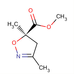 (R)-4,5--3,5-׻-5-fṹʽ_64018-41-3ṹʽ