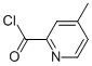 4-׻़Ƚṹʽ_640296-10-2ṹʽ