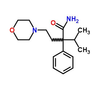 2--4--2-ṹʽ_64037-71-4ṹʽ