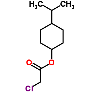 4-ỷṹʽ_64046-45-3ṹʽ