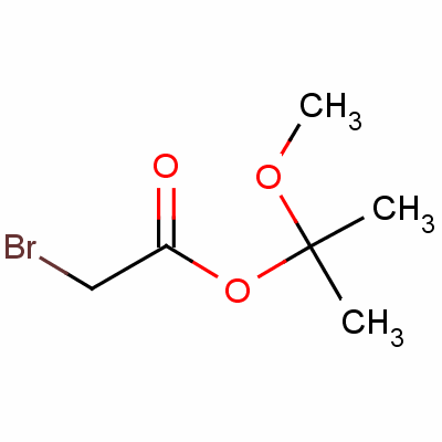 1--1-׻ṹʽ_64046-67-9ṹʽ