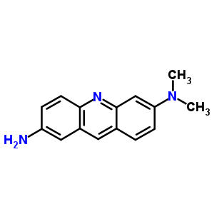 N,N-׻߹-2,6-ṹʽ_64046-77-1ṹʽ