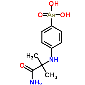 p-[(1--1-׻һ)]ṹʽ_64046-98-6ṹʽ