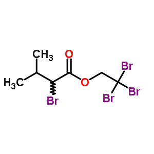 2- 2,2,2-ṹʽ_64047-47-8ṹʽ