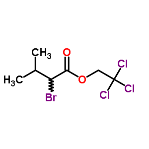 2,2,2-һ 2--3-׻-ṹʽ_64047-48-9ṹʽ