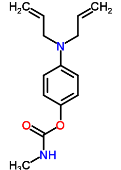 4-ϩ =N-׻ṹʽ_64059-14-9ṹʽ