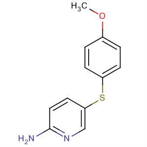 5-[(4-)]-2-रṹʽ_64064-34-2ṹʽ