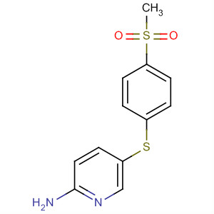 5-[[4-(׻)]]-2-रṹʽ_64064-40-0ṹʽ