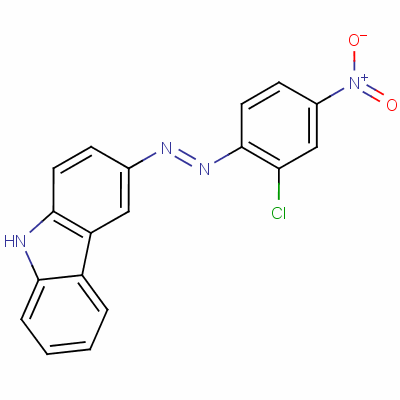 3-[(2--4-)]-9H-ṹʽ_64071-87-0ṹʽ