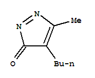 4--5-׻-3H--3-ͪṹʽ_64076-81-9ṹʽ