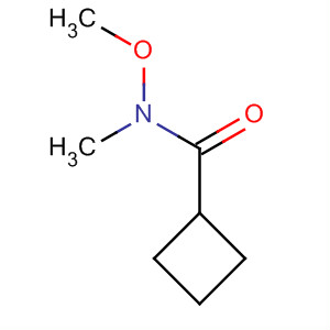 (9CI)-N--N-׻-ṹʽ_640768-72-5ṹʽ