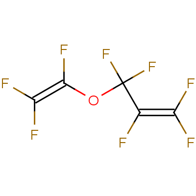 1,1,2,3,3--3-[(ϩ)]ϩṹʽ_64080-43-9ṹʽ