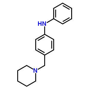 N-[4-[(1-ऻ)׻]]ṹʽ_64097-52-5ṹʽ