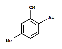 (9CI)-2--5-׻ṹʽ_64113-87-7ṹʽ