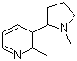 (+/-)-2-׻̼ṹʽ_64114-31-4ṹʽ