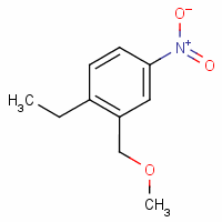 1-һ-2-(׻)-4-ṹʽ_64123-46-2ṹʽ