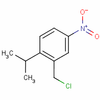 2-(ȼ׻)-1-(1-׻һ)-4-ṹʽ_64123-64-4ṹʽ