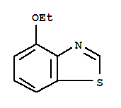 (9CI)-4-ṹʽ_64126-79-0ṹʽ