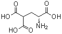 H-d-gla-ohṹʽ_64153-47-5ṹʽ