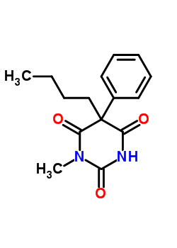 1-׻-5--5-ͱṹʽ_64153-56-6ṹʽ