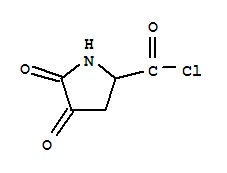 (9CI)-4,5--2-Ƚṹʽ_64154-86-5ṹʽ