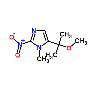 1-׻-2--5-(1--1-׻һ)-1H-ṹʽ_64157-82-0ṹʽ