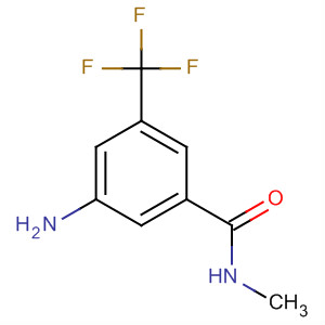 3--N-׻-5-(׻)ṹʽ_641570-98-1ṹʽ