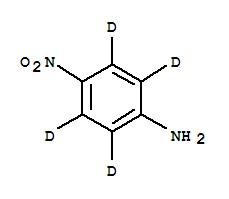 4--D4ṹʽ_64164-08-5ṹʽ