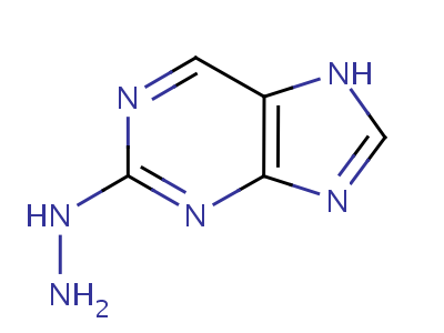 (9CI)-1,3--2H--2-ͪͪṹʽ,64164-90-5ṹʽ