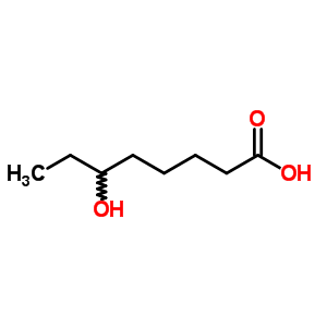 6-ǻṹʽ_64165-18-0ṹʽ