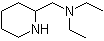 2-(2-һһ)ऽṹʽ_64168-09-8ṹʽ