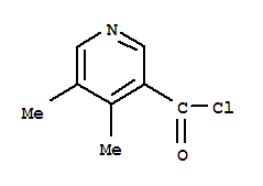 -(9CI)4,5-׻-3-Ƚṹʽ_64172-73-2ṹʽ