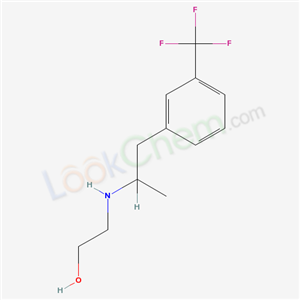 1-(3-׻)-2-(N-(2-ǻһ))ṹʽ_64176-93-8ṹʽ