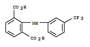 2-[[3-(׻)]]-1,3-ṹʽ_64181-78-8ṹʽ