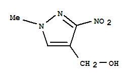 (9CI)-1-׻-3--1H--4-״ṹʽ_64182-20-3ṹʽ