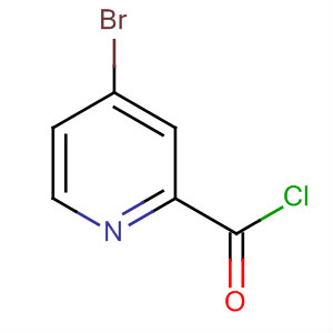 4-़Ƚṹʽ_64197-01-9ṹʽ