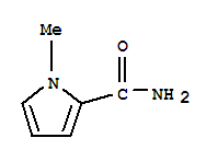 1-׻-2-ṹʽ_64230-41-7ṹʽ