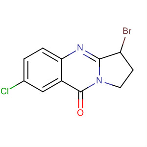 3--7--2,3--1H-[2,1-b]-9-ͪṹʽ_642491-93-8ṹʽ